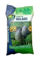 AMPOL - NAWZ POD IGLAKI - 5 KG